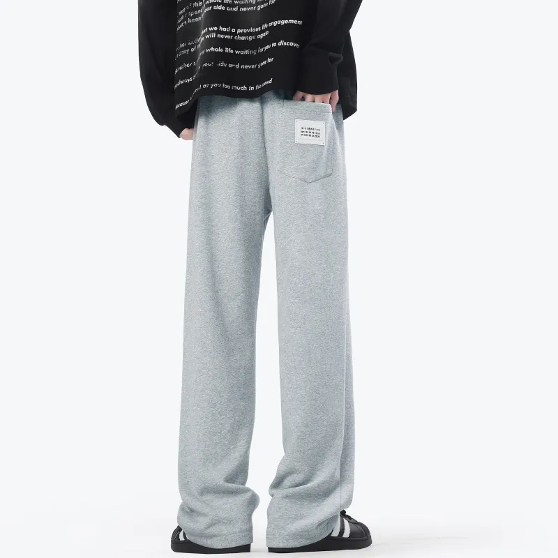 CREAZIONI LA FANTASIA E MOBILE Casual Pants Unisex-16