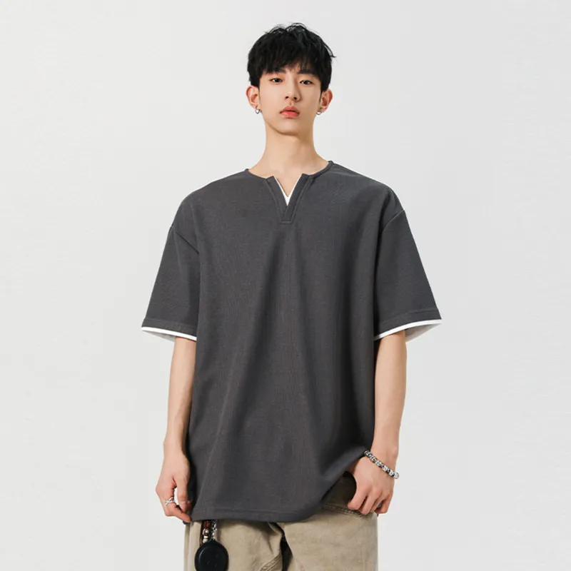 CREAZIONI LA FANTASIA E MOBILE T Shirt Unisex-8