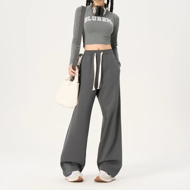 CREAZIONI LA FANTASIA E MOBILE Casual Pants Unisex-15