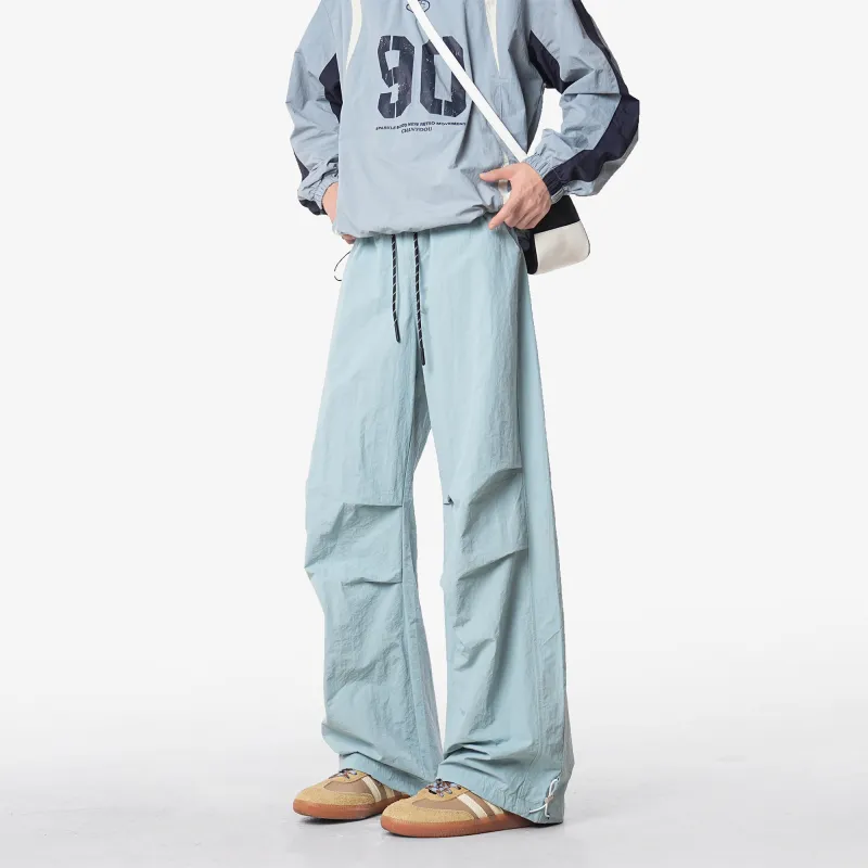 CREAZIONI LA FANTASIA E MOBILE Casual Pants Unisex-4