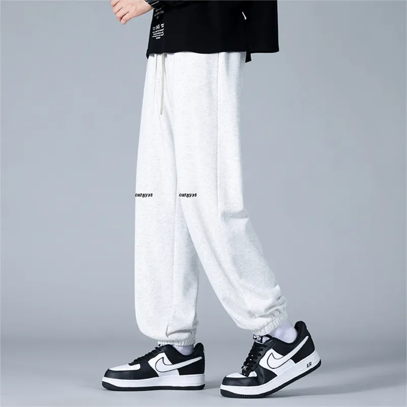CREAZIONI LA FANTASIA E MOBILE Casual Pants Unisex-9