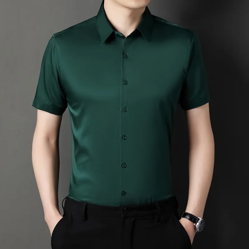 CREAZIONI LA FANTASIA E MOBILE Shirt Unisex-25
