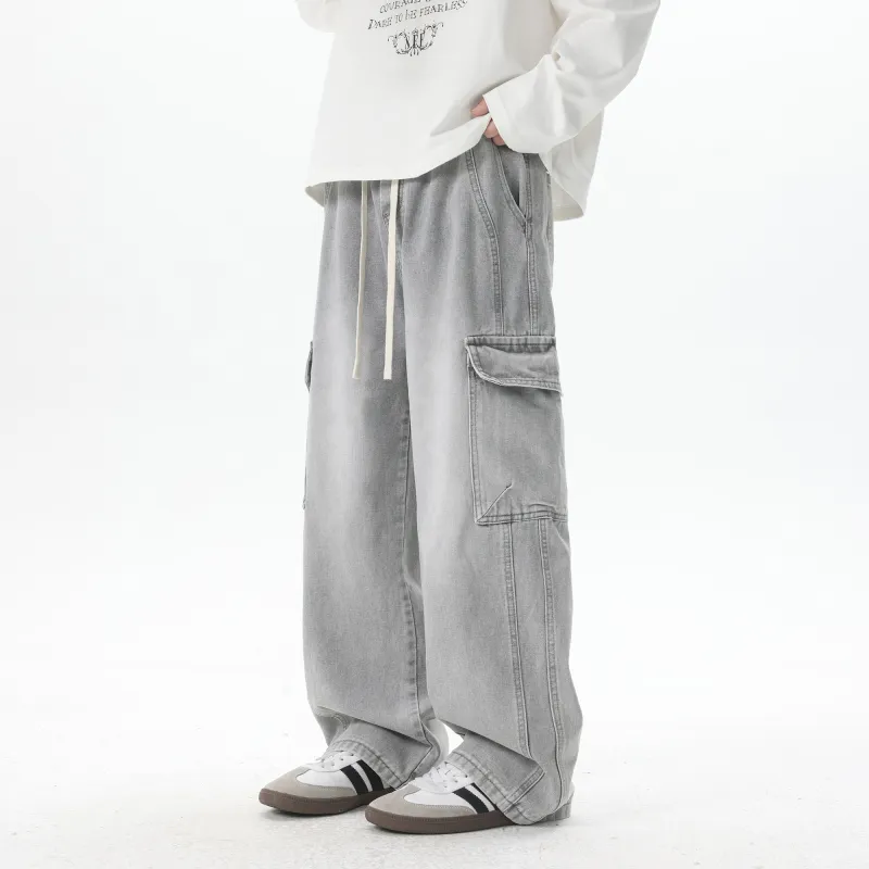 CREAZIONI LA FANTASIA E MOBILE Jeans Unisex-26