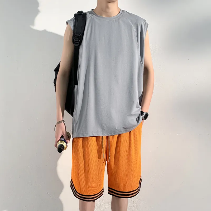 CREAZIONI LA FANTASIA E MOBILE Casual Sportswear Unisex-14