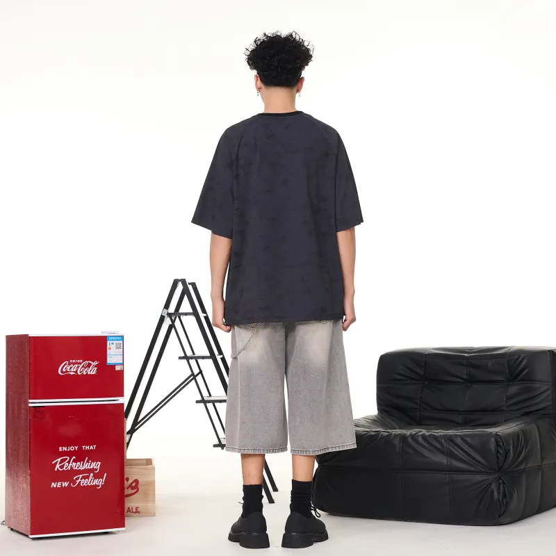 CREAZIONI LA FANTASIA E MOBILE T Shirt Unisex-2