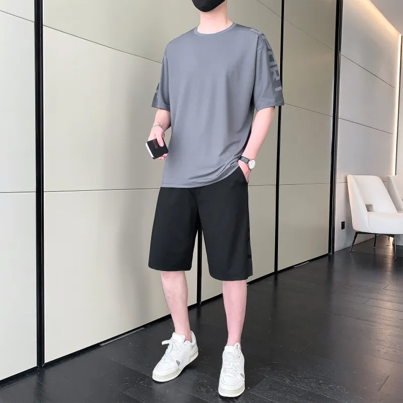 CREAZIONI LA FANTASIA E MOBILE Casual Sportswear Unisex-11