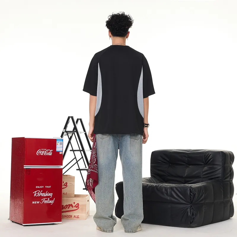CREAZIONI LA FANTASIA E MOBILE T Shirt Unisex-5
