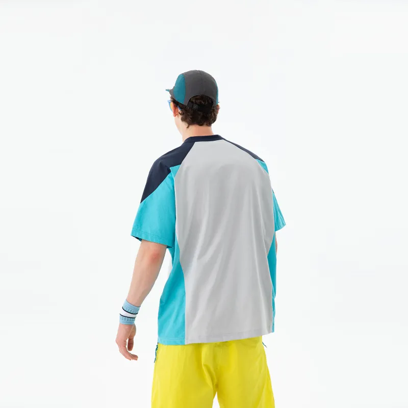 CREAZIONI LA FANTASIA E MOBILE T Shirt Unisex-7
