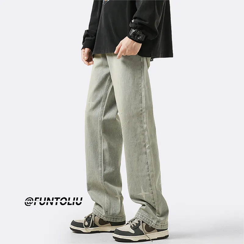 CREAZIONI LA FANTASIA E MOBILE Jeans Unisex-9