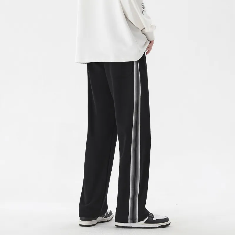 CREAZIONI LA FANTASIA E MOBILE Casual Pants Unisex-6