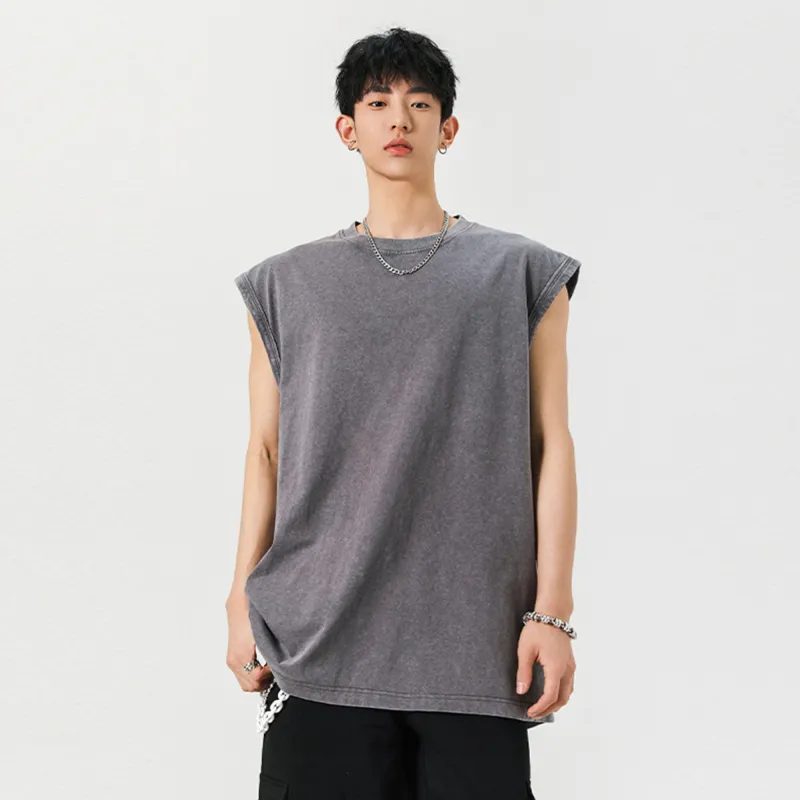 CREAZIONI LA FANTASIA E MOBILE Tank Top Unisex-23