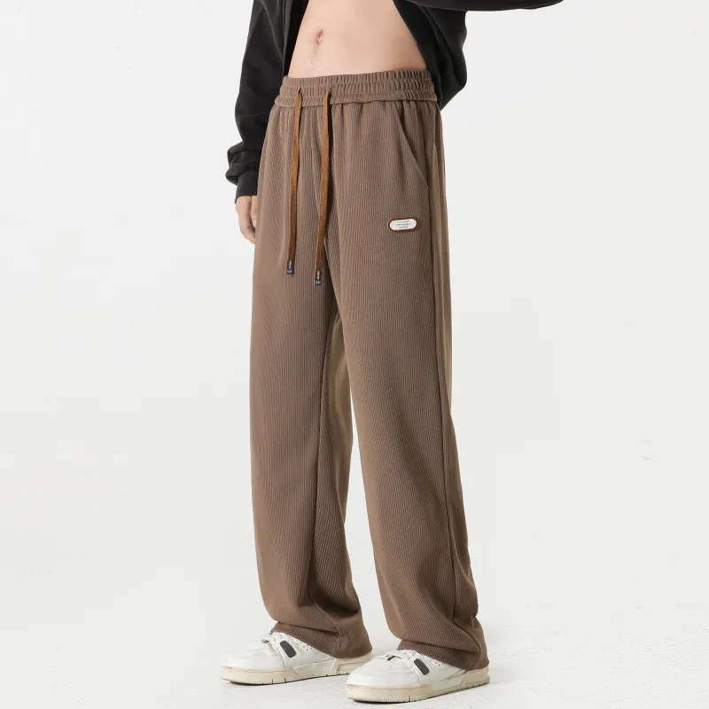 CREAZIONI LA FANTASIA E MOBILE Casual Pants Unisex-20