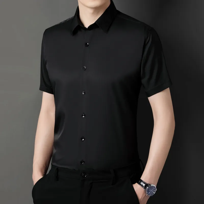 CREAZIONI LA FANTASIA E MOBILE Shirt Unisex-6