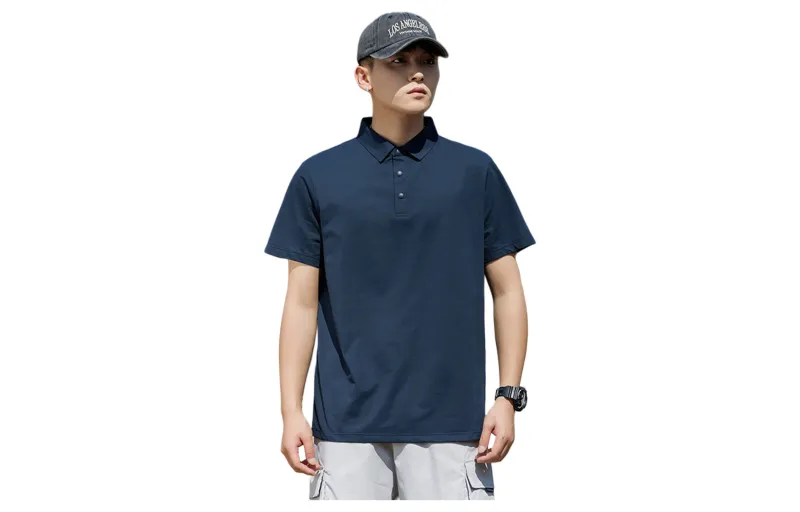 CREAZIONI LA FANTASIA E MOBILE Polo Shirt Unisex-7