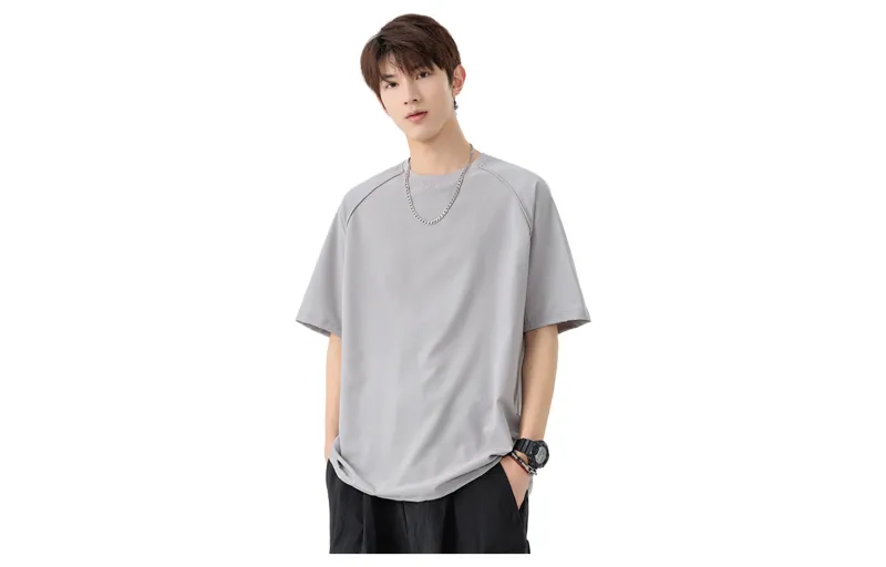 CREAZIONI LA FANTASIA E MOBILE T Shirt Unisex-13