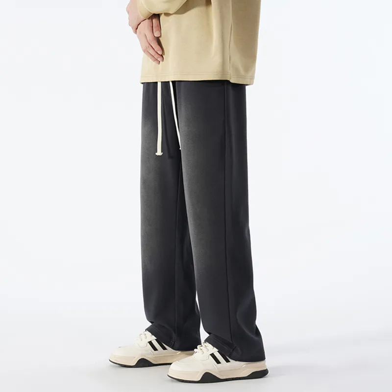 CREAZIONI LA FANTASIA E MOBILE Casual Pants Unisex-10