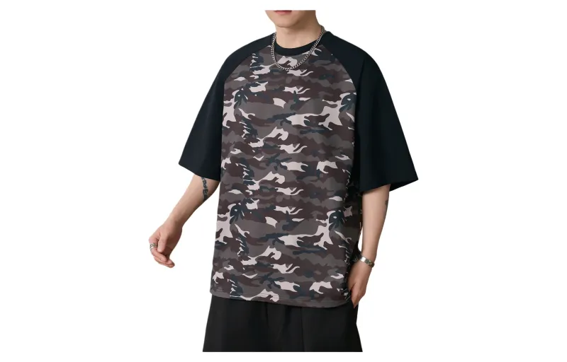 CREAZIONI LA FANTASIA E MOBILE T Shirt Unisex-11