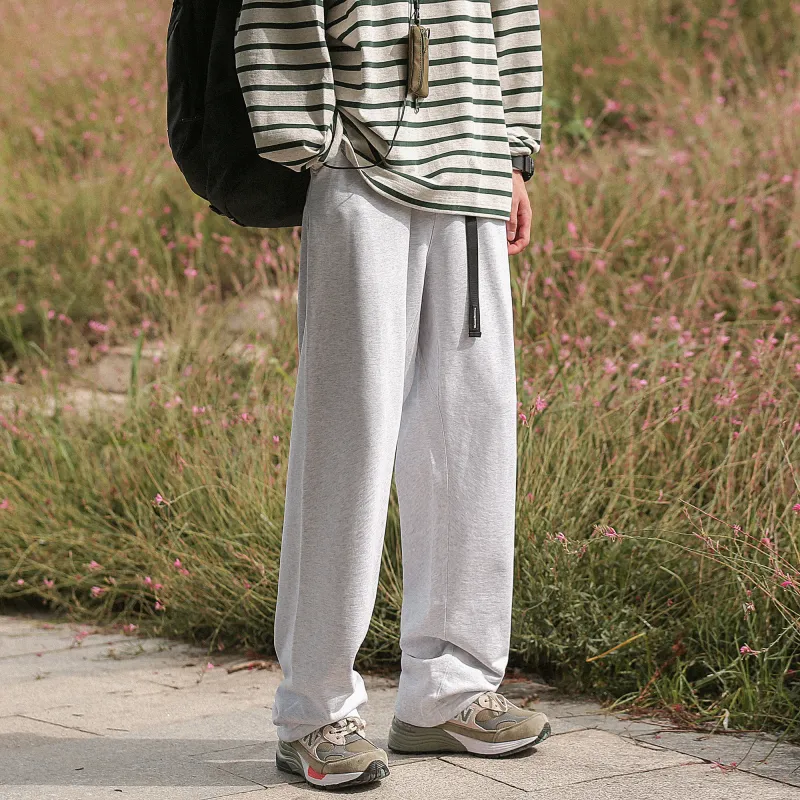 CREAZIONI LA FANTASIA E MOBILE Casual Pants Unisex-2