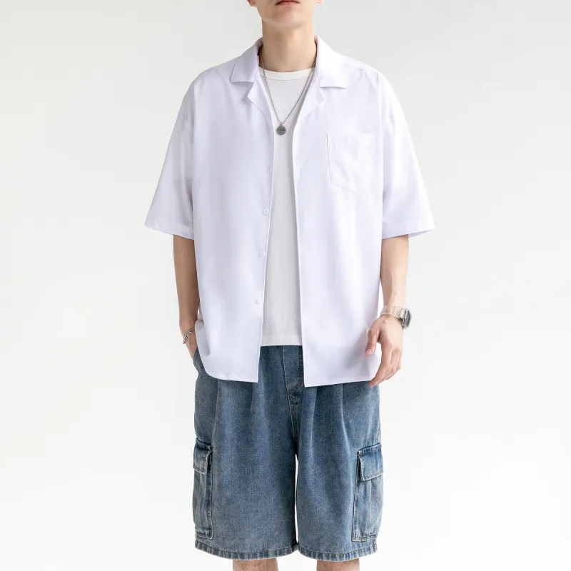 CREAZIONI LA FANTASIA E MOBILE Shirt Unisex-20