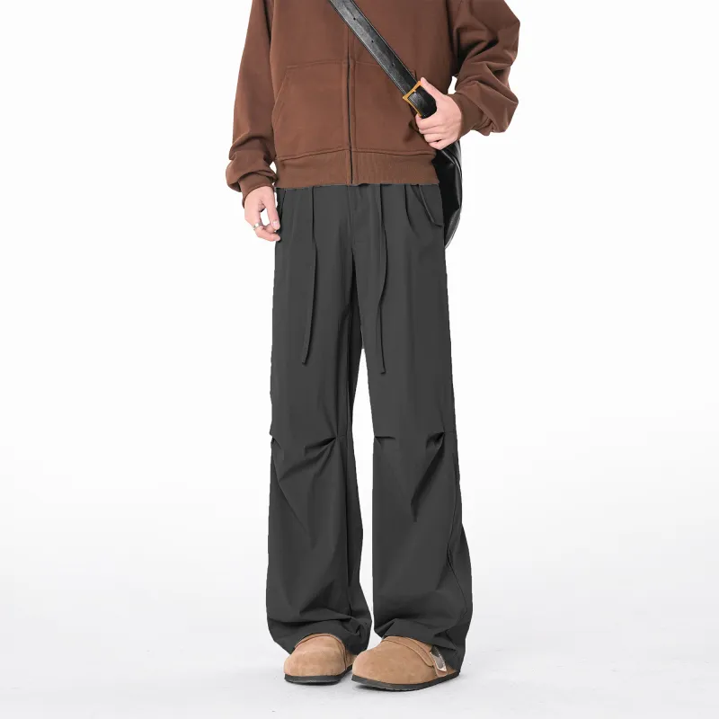 CREAZIONI LA FANTASIA E MOBILE Casual Pants Unisex-4