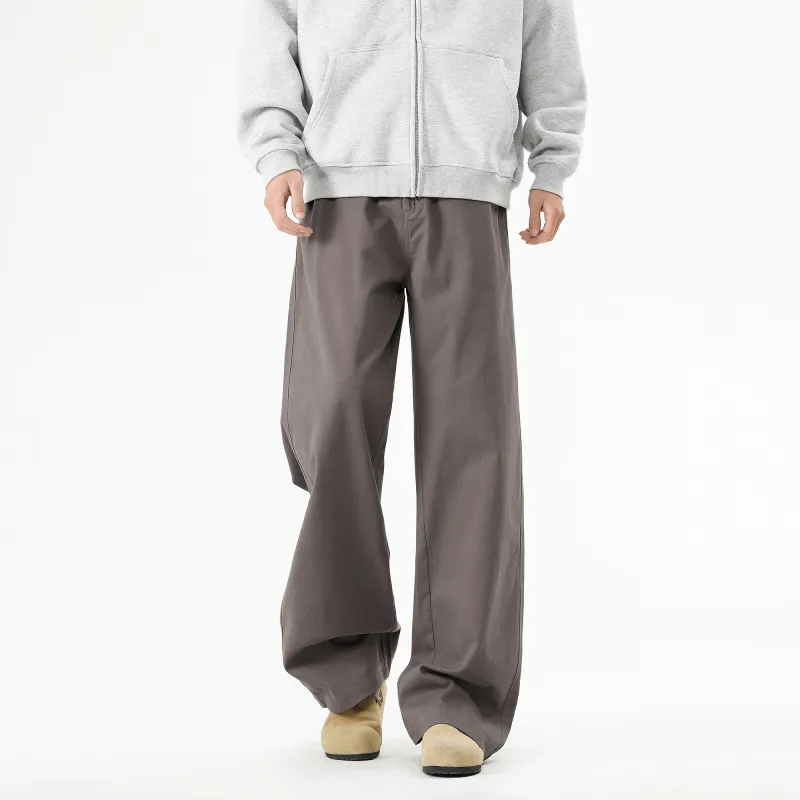 CREAZIONI LA FANTASIA E MOBILE Casual Pants Unisex-25