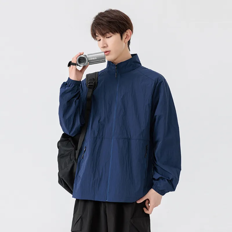 CREAZIONI LA FANTASIA E MOBILE Jackets & Coats Unisex-22