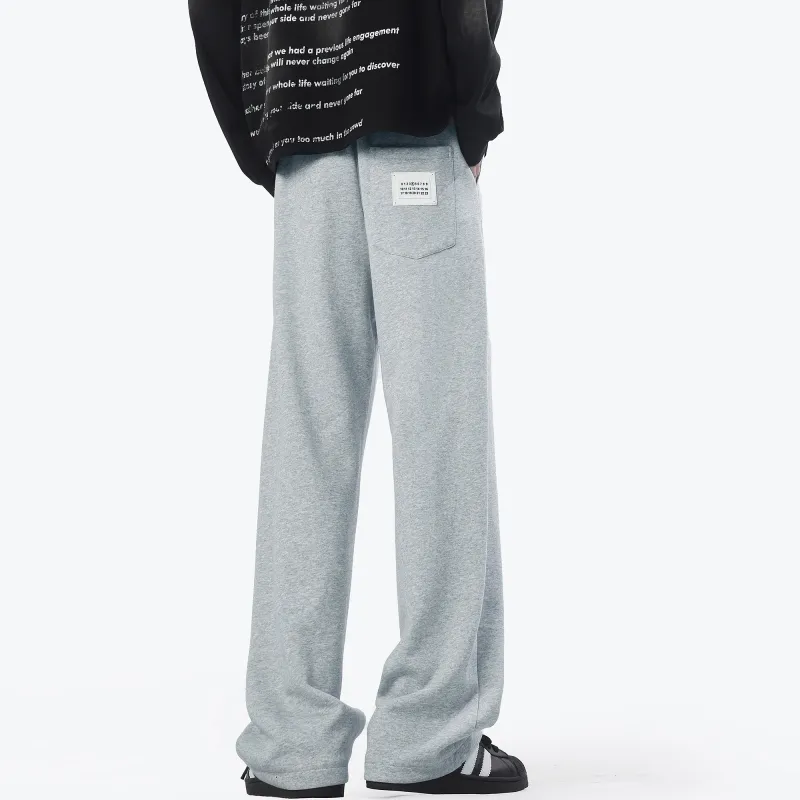 CREAZIONI LA FANTASIA E MOBILE Casual Pants Unisex-17