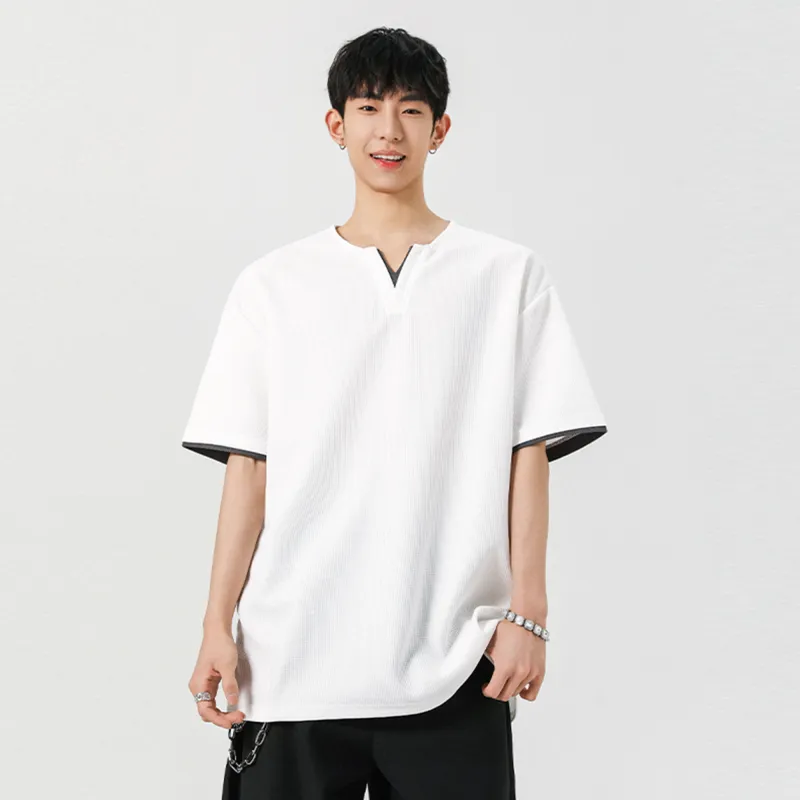 CREAZIONI LA FANTASIA E MOBILE T Shirt Unisex-4