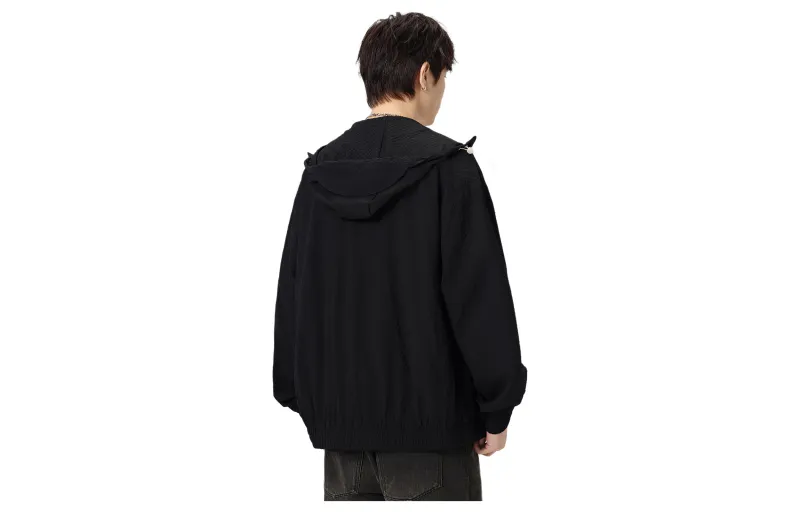 CREAZIONI LA FANTASIA E MOBILE Sun Protection Clothing Unisex-8