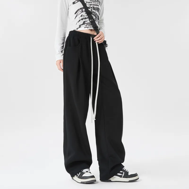 CREAZIONI LA FANTASIA E MOBILE Casual Pants Unisex-5