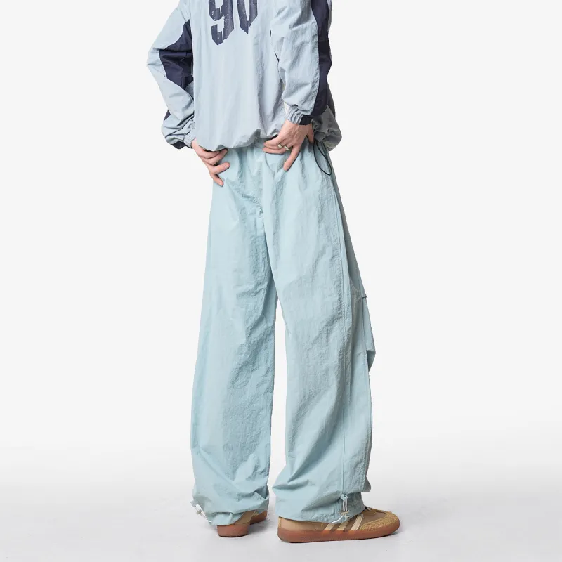 CREAZIONI LA FANTASIA E MOBILE Casual Pants Unisex-5