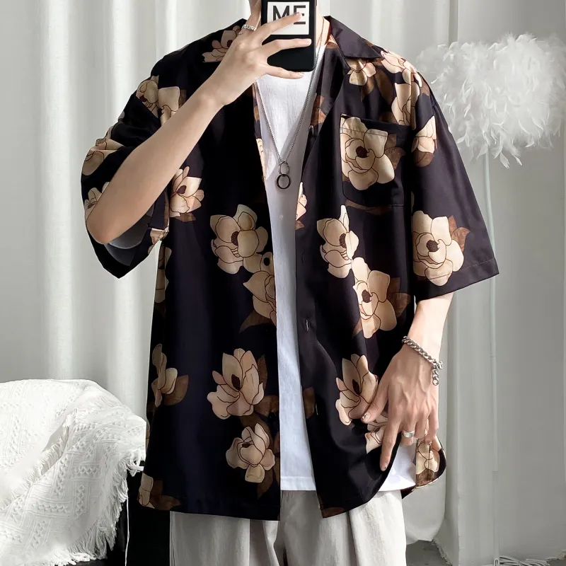 CREAZIONI LA FANTASIA E MOBILE Shirt Unisex Black-5