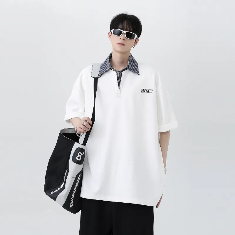 CREAZIONI LA FANTASIA E MOBILE Polo Shirt Unisex-10