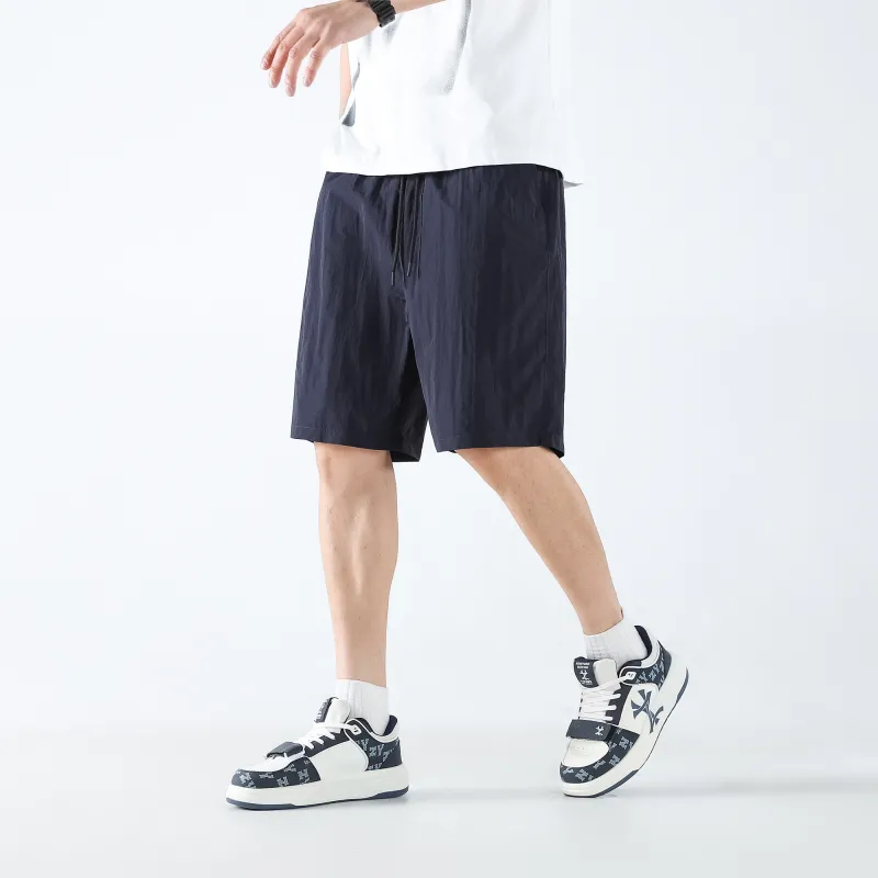 CREAZIONI LA FANTASIA E MOBILE Casual Shorts Unisex-15
