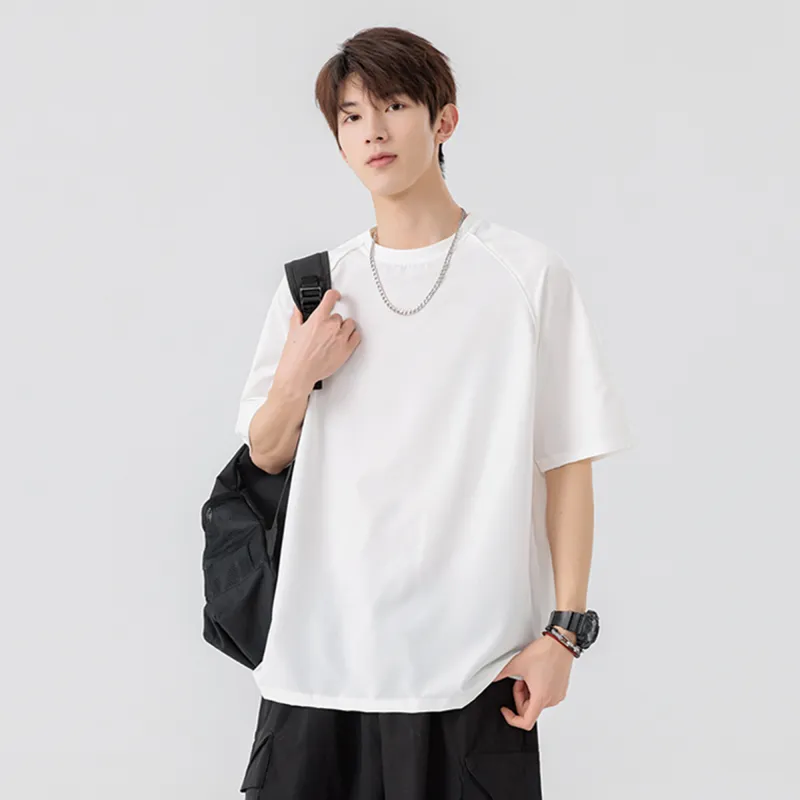 CREAZIONI LA FANTASIA E MOBILE T Shirt Unisex-4
