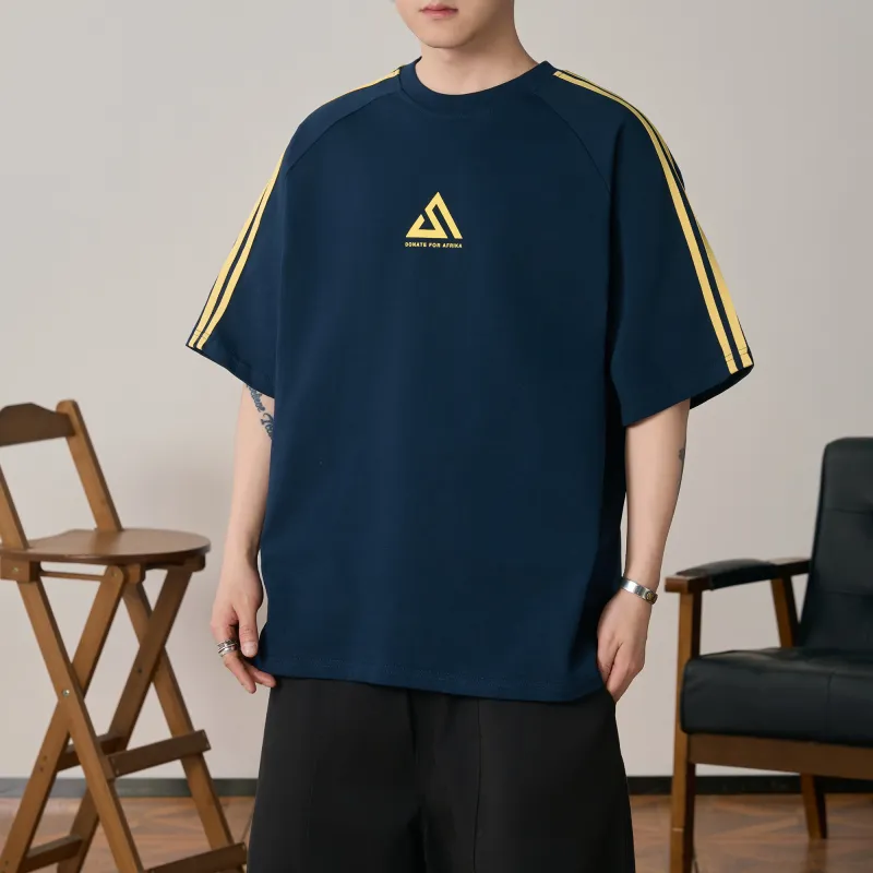 CREAZIONI LA FANTASIA E MOBILE T Shirt Unisex-25