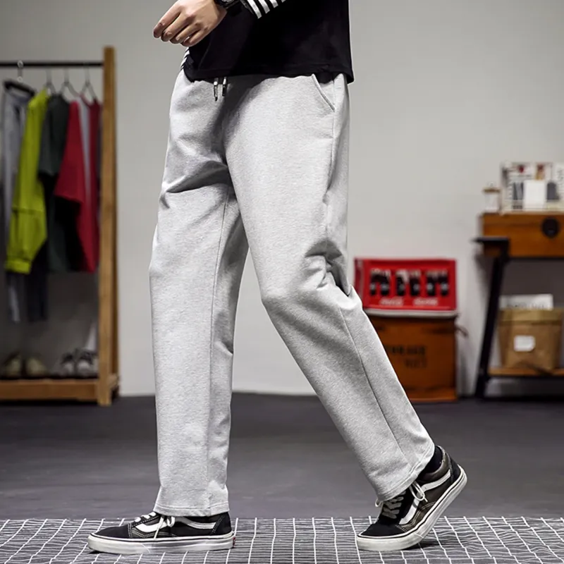 CREAZIONI LA FANTASIA E MOBILE Casual Pants Unisex-9