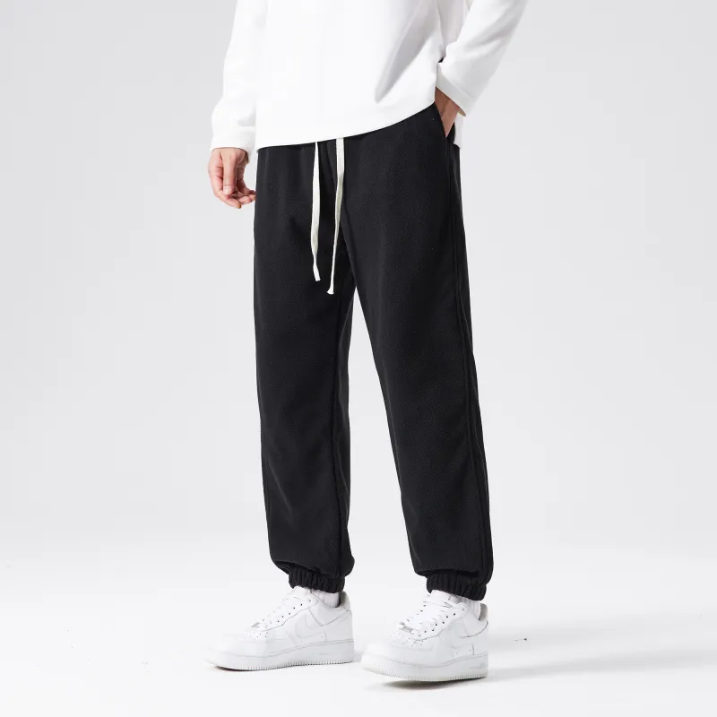CREAZIONI LA FANTASIA E MOBILE Casual Pants Unisex-5