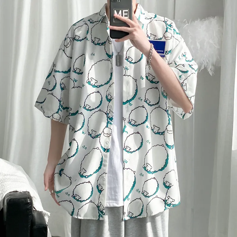 CREAZIONI LA FANTASIA E MOBILE Shirt Unisex-4