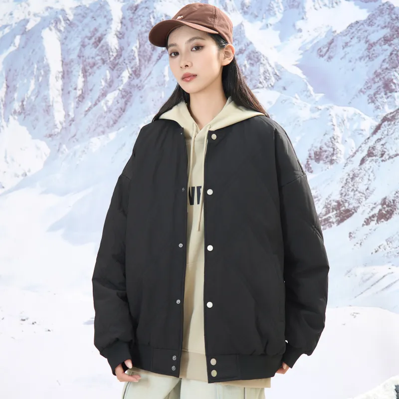 CREAZIONI LA FANTASIA E MOBILE Puffer Jacket Unisex-2