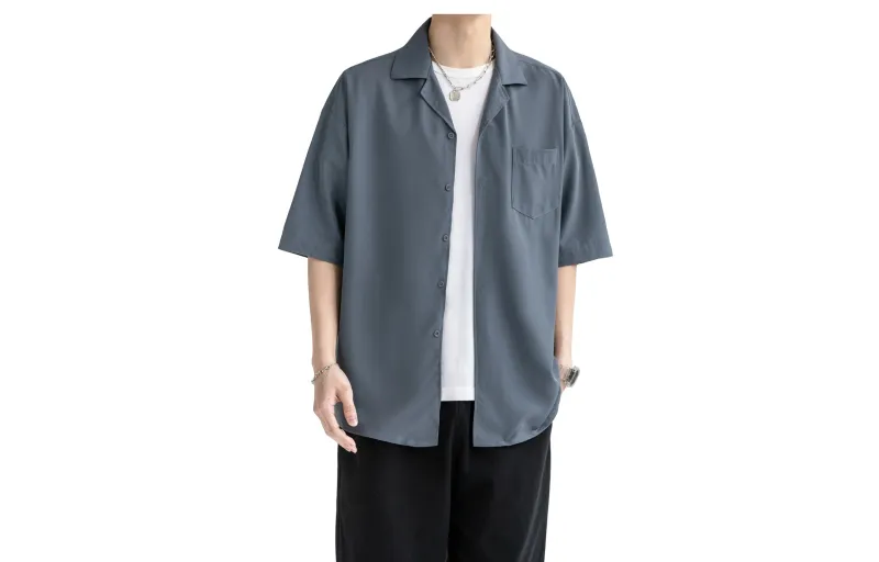 CREAZIONI LA FANTASIA E MOBILE Shirt Unisex-10
