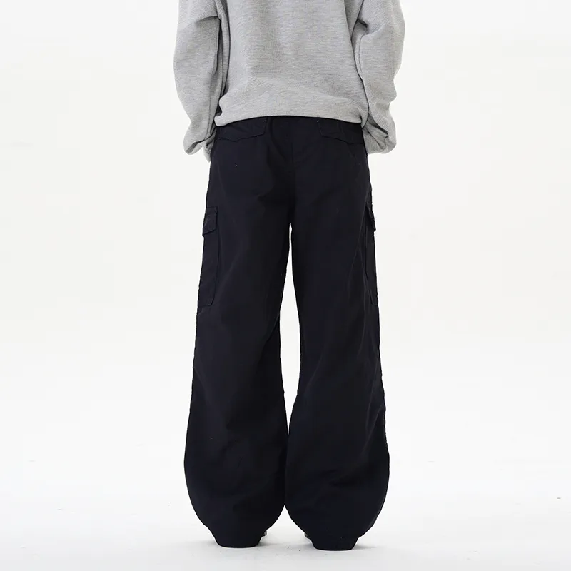 CREAZIONI LA FANTASIA E MOBILE Jeans Unisex-11