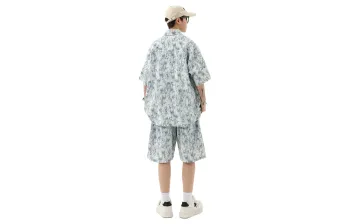 CREAZIONI LA FANTASIA E MOBILE Casual Sportswear Unisex