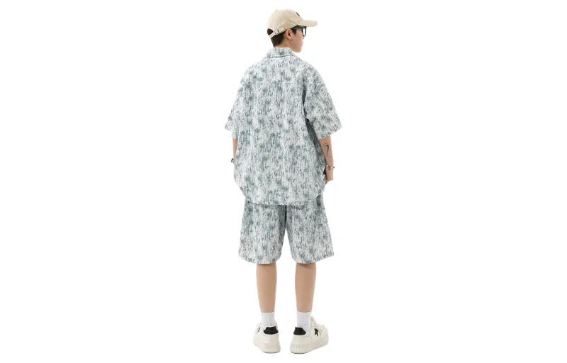 CREAZIONI LA FANTASIA E MOBILE Casual Sportswear Unisex-0
