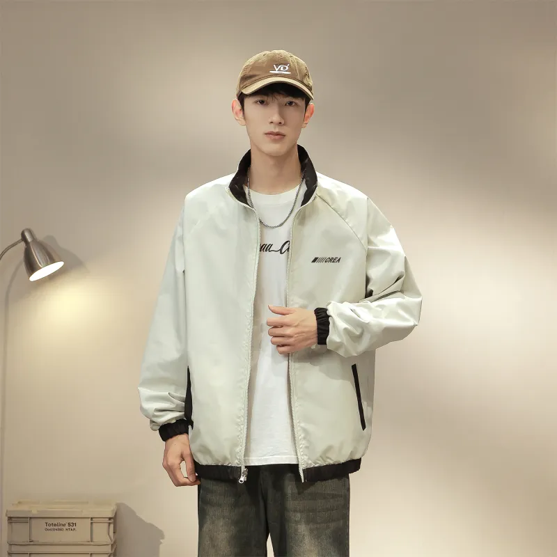 CREAZIONI LA FANTASIA E MOBILE Jackets Coats Unisex-3
