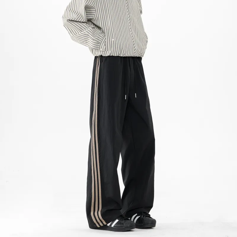 CREAZIONI LA FANTASIA E MOBILE Casual Pants Unisex-6