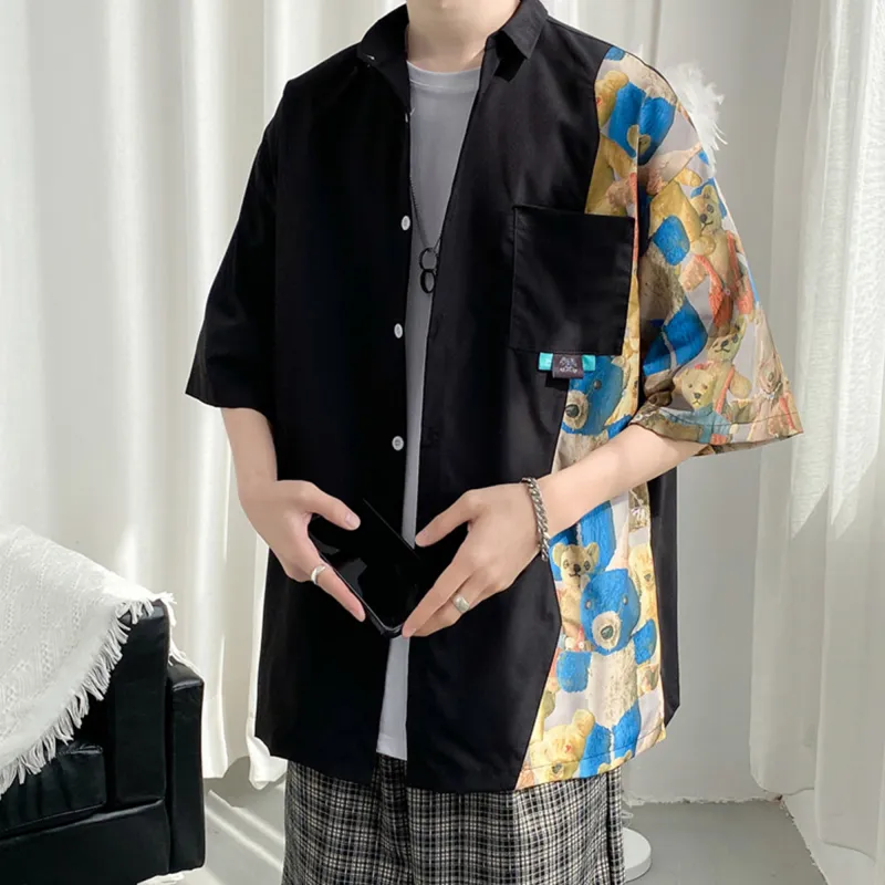 CREAZIONI LA FANTASIA E MOBILE Shirt Unisex-4