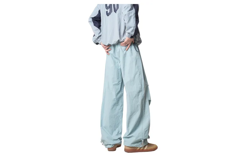 CREAZIONI LA FANTASIA E MOBILE Casual Pants Unisex-1
