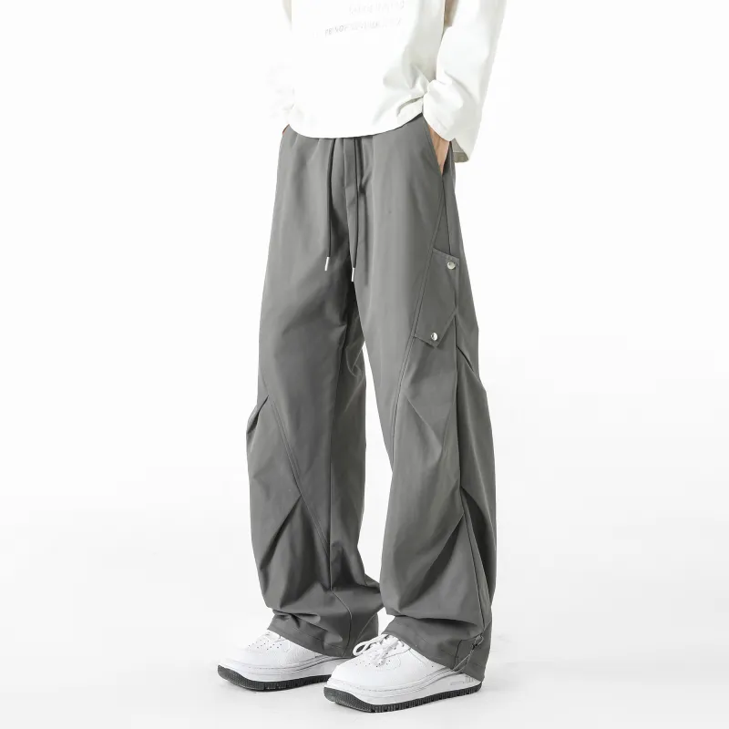 CREAZIONI LA FANTASIA E MOBILE Casual Pants Unisex-30