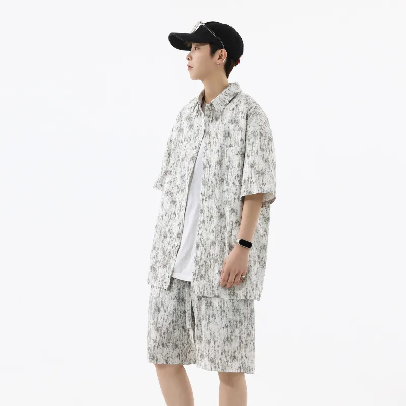 CREAZIONI LA FANTASIA E MOBILE Casual Sportswear Unisex-7